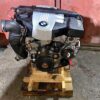 photo_5920456214326659794_x.jpg BMW E90 320d N47D20C Engine 2010