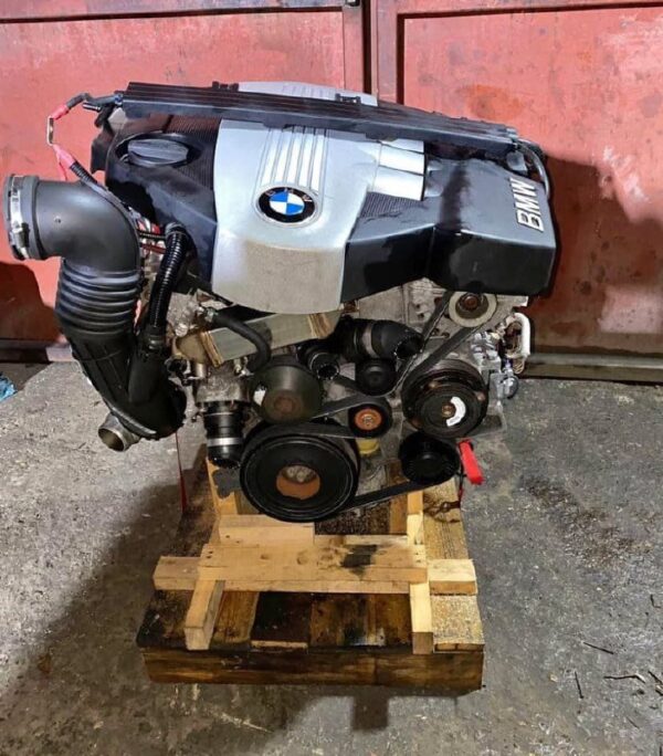 photo_5920456214326659794_x.jpg BMW E90 320d N47D20C Engine 2010