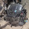 photo_5920456214326659803_x.jpg BMW f30 B47D20A 320D 2017 Engine