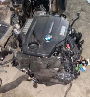 photo_5920456214326659803_x.jpg BMW f30 B47D20A 320D 2017 Engine
