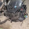 photo_5920456214326659805_y.jpg BMW f30 B47D20A 320D 2017 Engine