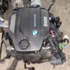 photo_5920456214326659806_y.jpg BMW f30 B47D20A 320D 2017 Engine
