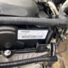 photo_5920456214326659807_y.jpg BMW f30 B47D20A 320D 2017 Engine