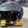 photo_5920456214326659809_y.jpg BMW 730d Xdrive G11 G12 2019 B57D30A Engine
