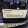 photo_5920456214326659810_y.jpg BMW 730d Xdrive G11 G12 2019 B57D30A Engine