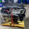 photo_5920456214326659811_y.jpg BMW 730d Xdrive G11 G12 2019 B57D30A Engine