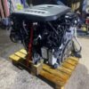 photo_5920456214326659812_x.jpg BMW 730d Xdrive G11 G12 2019 B57D30A Engine