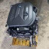 photo_5920456214326659813_y.jpg BMW 730d Xdrive G11 G12 2019 B57D30A Engine