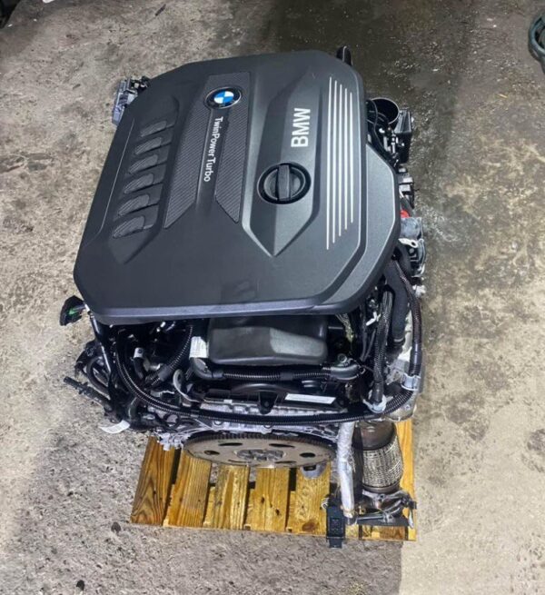 photo_5920456214326659813_y.jpg BMW 730d Xdrive G11 G12 2019 B57D30A Engine