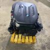 photo_5920456214326659814_y-1.jpg BMW 730d Xdrive G11 G12 2019 B57D30A Engine