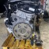 photo_5920456214326659815_y.jpg BMW 730d Xdrive G11 G12 2019 B57D30A Engine