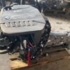 photo_5920456214326659822_y.jpg BMW X5 F15 N57D30A 2015 Engine