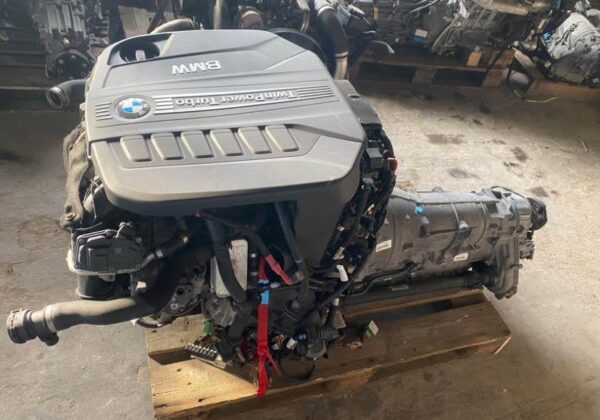 photo_5920456214326659822_y.jpg BMW X5 F15 N57D30A 2015 Engine