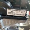 photo_5920456214326659823_y.jpg BMW X5 F15 N57D30A 2015 Engine