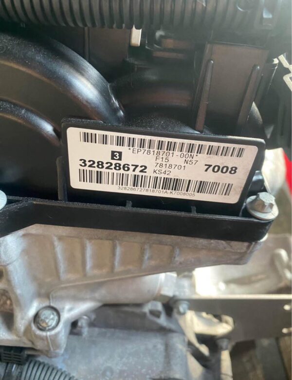 photo_5920456214326659823_y.jpg BMW X5 F15 N57D30A 2015 Engine