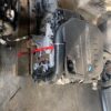 photo_5920456214326659824_y.jpg BMW X5 F15 N57D30A 2015 Engine