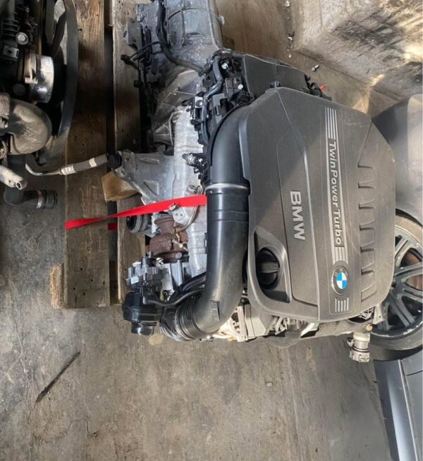 photo_5920456214326659824_y.jpg BMW X5 F15 N57D30A 2015 Engine