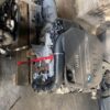 photo_5920456214326659825_y.jpg BMW X5 F15 N57D30A 2015 Engine