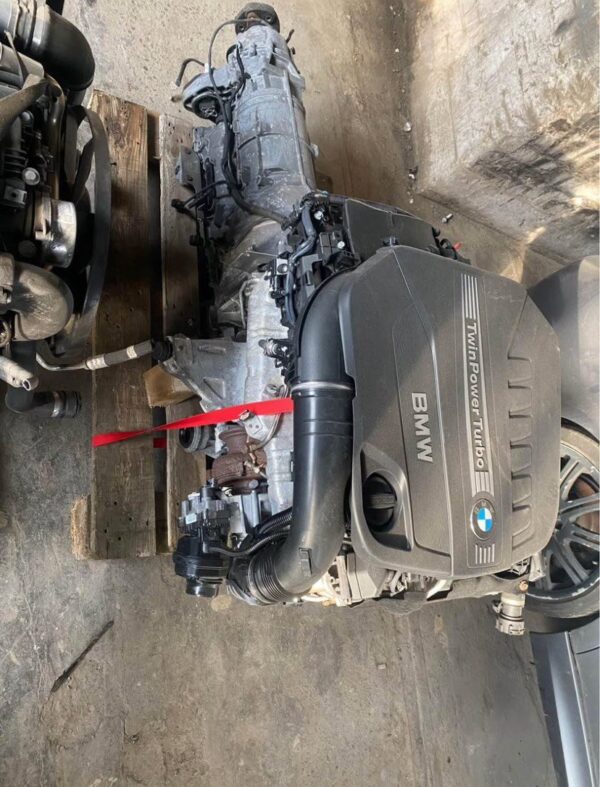 photo_5920456214326659825_y.jpg BMW X5 F15 N57D30A 2015 Engine