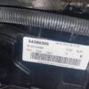photo_5920456214326659827_y.jpg BMW 118D F20 B47D20A 2016 LCI Engine