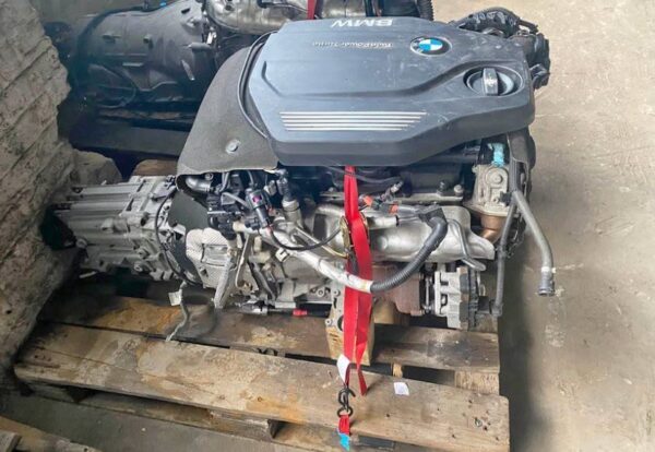 photo_5920456214326659828_y.jpg BMW 118D F20 B47D20A 2016 LCI Engine