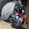 photo_5920456214326659830_y.jpg BMW 118D F20 B47D20A 2016 LCI Engine