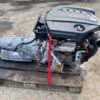 photo_5920456214326659847_y.jpg BMW E90 320d N47D20C Engine 2011