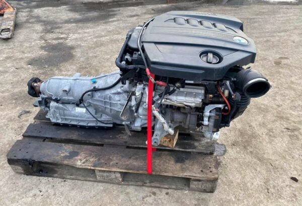 photo_5920456214326659847_y.jpg BMW E90 320d N47D20C Engine 2011