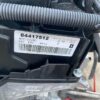photo_5920456214326659848_y.jpg BMW E90 320d N47D20C Engine 2011