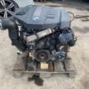photo_5920456214326659849_y.jpg BMW E90 320d N47D20C Engine 2011