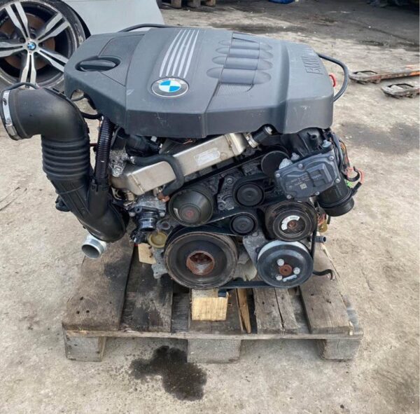 photo_5920456214326659849_y.jpg BMW E90 320d N47D20C Engine 2011