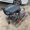 photo_5920456214326659850_y.jpg BMW E90 320d N47D20C Engine 2011
