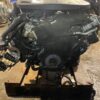 BMW 535d GT F07 N57D30B Engine 2014