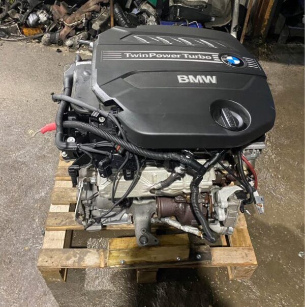 photo_5920456214326659881_y.jpg BMW F30 320d N47D20C Engine 2013