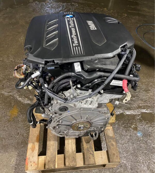 photo_5920456214326659882_y.jpg BMW F30 320d N47D20C Engine 2013