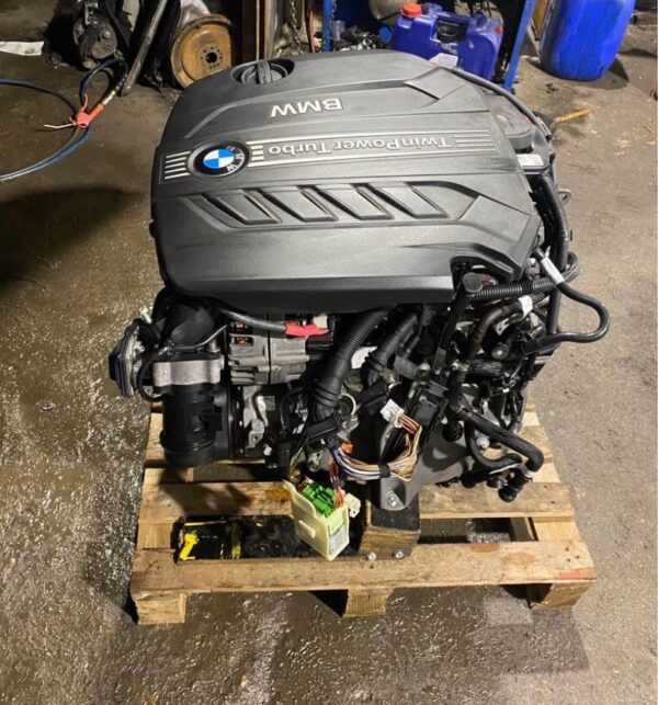 photo_5920456214326659884_y.jpg BMW F30 320d N47D20C Engine 2013