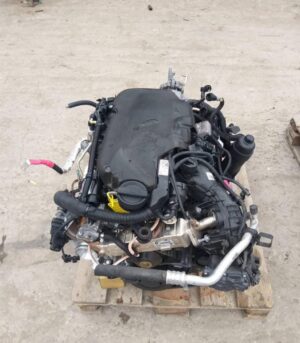 photo_5920456214326659896_y.jpg BMW 520d f10 2014 euro6 B47D20A Engine