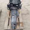 BMW 520d f10 2014 euro6 B47D20A Engine