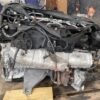 photo_5920456214326659900_y.jpg BMW 530d GT F07 N57D30A Engine 2012