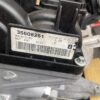 photo_5920456214326659903_y.jpg BMW 530d GT F07 N57D30A Engine 2012
