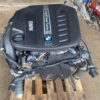 photo_5920456214326659911_y.jpg BMW X5 F15 N57D30B Engine 2015