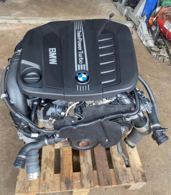 photo_5920456214326659911_y.jpg BMW X5 F15 N57D30B Engine 2015