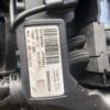 photo_5920456214326659912_y.jpg BMW X5 F15 N57D30B Engine 2015