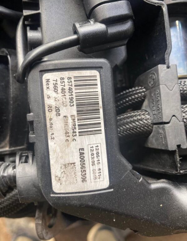 photo_5920456214326659912_y.jpg BMW X5 F15 N57D30B Engine 2015