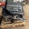 photo_5920456214326659913_y.jpg BMW X5 F15 N57D30B Engine 2015