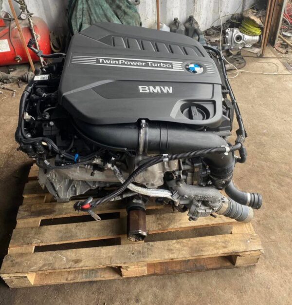 photo_5920456214326659913_y.jpg BMW X5 F15 N57D30B Engine 2015
