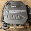 photo_5920456214326659915_y.jpg BMW X5 F15 N57D30B Engine 2015