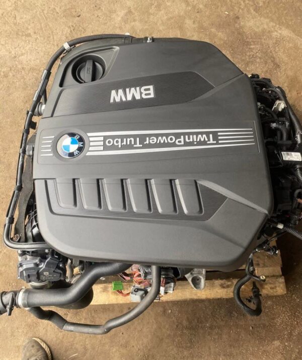 photo_5920456214326659915_y.jpg BMW X5 F15 N57D30B Engine 2015