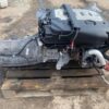 BMW 330D 231Hp M57 2009 Engine