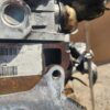 BMW E60 525d M57TUe Engine 2006